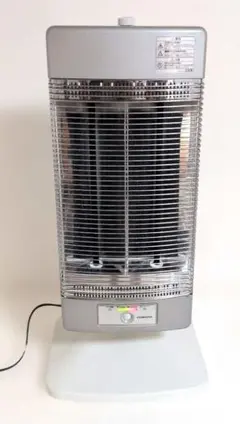 CORONA 遠赤外線ストーブ DH-1216Rのサムネイル