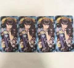 2026年最新】ファントムシータ 百花の人気アイテム - メルカリ