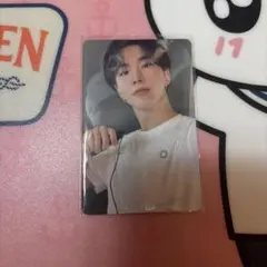 ホシ ひとりじゃない