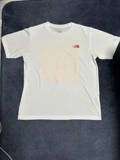 Item thumbnail for item b2807996-3ea3-4982-b0a3-1a363b9f8c4c