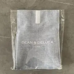 新品★DEAN & DELUCA HAWAIIクーラーバッグ