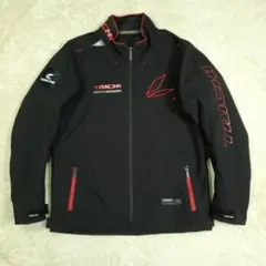 2026年最新】RSタイチの人気アイテム - メルカリ