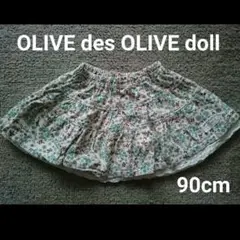 Item thumbnail for item 013c1aff-dd27-49db-8e8e-831e0aae9398