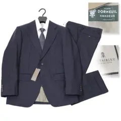 2025年最新】ドーメルアマデウスの人気アイテム - メルカリ