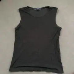 Item thumbnail for item cbdb4be9-0837-45cf-ac87-dd4937746c0d