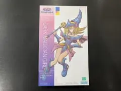 2026年最新】コトブキヤ ブラックマジシャンガールの人気アイテム