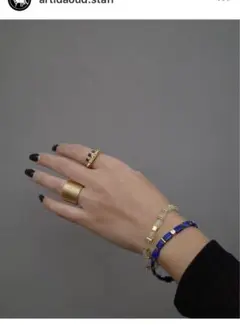 みっこり様 リクエスト 2点 まとめ商品