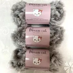 ドリームキャット 22