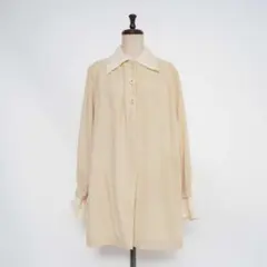2026年最新】dior 831の人気アイテム - メルカリ