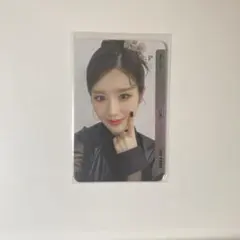 2025年最新】Artms ヒジンの人気アイテム - メルカリ