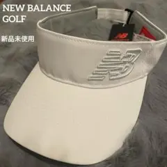 Item thumbnail for item 2999becf-ae8f-48dc-89f9-a6252a6ebca0