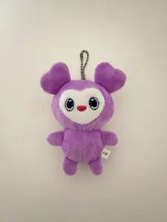 2025年最新】twice ラブリー ぬいぐるみの人気アイテム - メルカリ