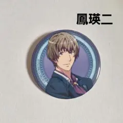 2025年最新】鳳瑛二 缶バの人気アイテム - メルカリ