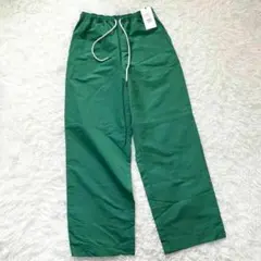 Item thumbnail for item c1bbb72c-15c4-4425-8e78-80b910fa8680