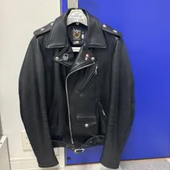 Schott 516UST 34 ワンスターのサムネイル