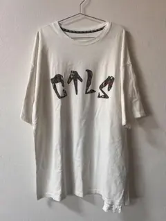 2026年最新】カタリスト tシャツの人気アイテム - メルカリ