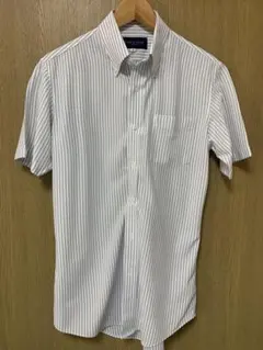 しゃも様 リクエスト 3点 まとめ商品