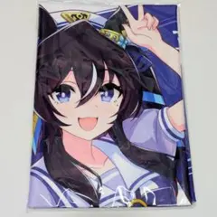 2025年最新】ヴィブロス タオルの人気アイテム - メルカリ