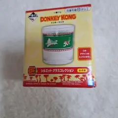 Item thumbnail for item 18c70168-06aa-4a24-826d-7a592d11ea88