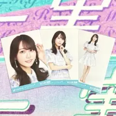 くれよん様 リクエスト 3点 まとめ商品