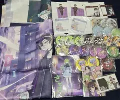 2026年最新】あんぷろの人気アイテム - メルカリ