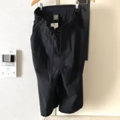 Item thumbnail for item d62e9546-b711-4f64-9ae3-7837bbde8b70