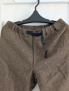 Item thumbnail for item 714930e7-6ff1-47f9-b0cb-7a3974f50d33