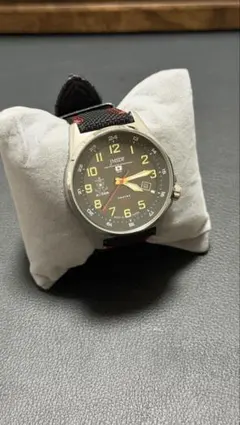 2025年最新】JASDF腕時計の人気アイテム - メルカリ