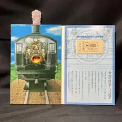 Item thumbnail for item a91cc197-2206-4469-aa48-82bb93fd6b64