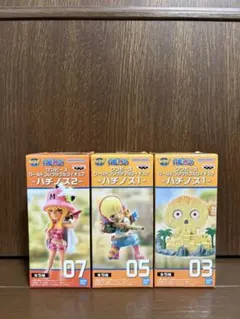 ジャッキー様 リクエスト 2点 まとめ商品