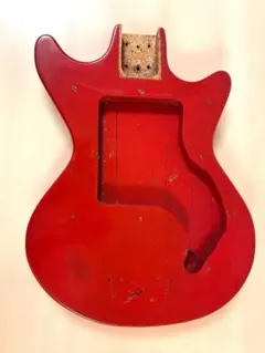 Item thumbnail for item d9608e7d-0cbf-4bdd-9785-1c5516dd1808