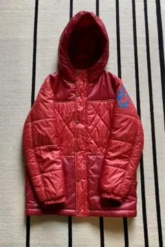 uu UNIQLO×undercover ダウンジャケット 140