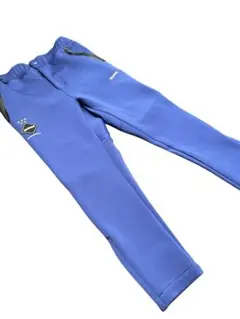 F.C.R.B Bristol ブリストル キッズ Lサイズ セットアップ - メルカリ