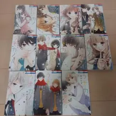 Item thumbnail for item e93406ae-59d8-48f0-840f-3f1323a00207