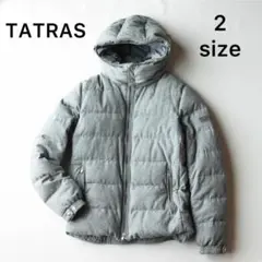 2025年最新】TATRAS ERCOLEの人気アイテム - メルカリ