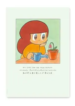 みーちゃん様 リクエスト 3点 まとめ商品