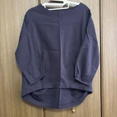 アーバンリサーチドアーズ　カットソー　コットン