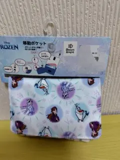 Item thumbnail for item 03cc30df-7a5d-4497-9b0d-317f6ece6711