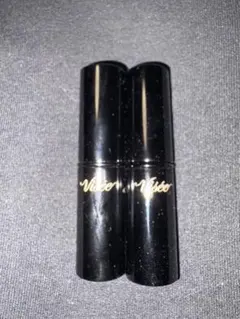 ヴィセ 口紅 2色セット PK 851 PK 854