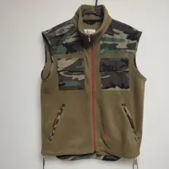 Item thumbnail for item 27d3e038-6797-420f-90a4-b0af5463d8fa