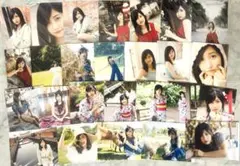 Item thumbnail for item 94306fb3-4524-4771-b2fe-1feda9bff505