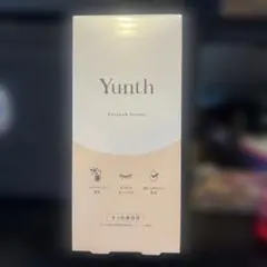 Yunth Eyelash Serum まつ毛美容液 5mL