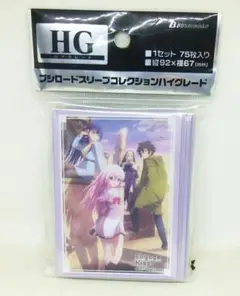 Item thumbnail for item 28f8a2ed-8e76-4040-ae61-df3e17e018fb