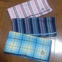 Item thumbnail for item 10062cbf-4faa-453f-b41e-f98e43ae75e5