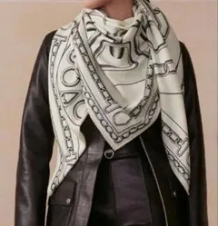 2026年最新】カレジェアン カレイドスコープ・エフェクトの人気