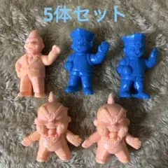 2026年最新】おぼっちゃま 消しの人気アイテム - メルカリ