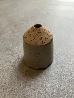 kuririn様 リクエスト 2点 まとめ商品