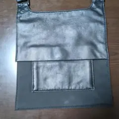 センソユニコ ショルダーバッグ