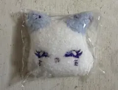 naruminn 様　専用