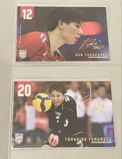 Item thumbnail for item 082f30d8-d82d-4fed-b21c-d8f108c55320